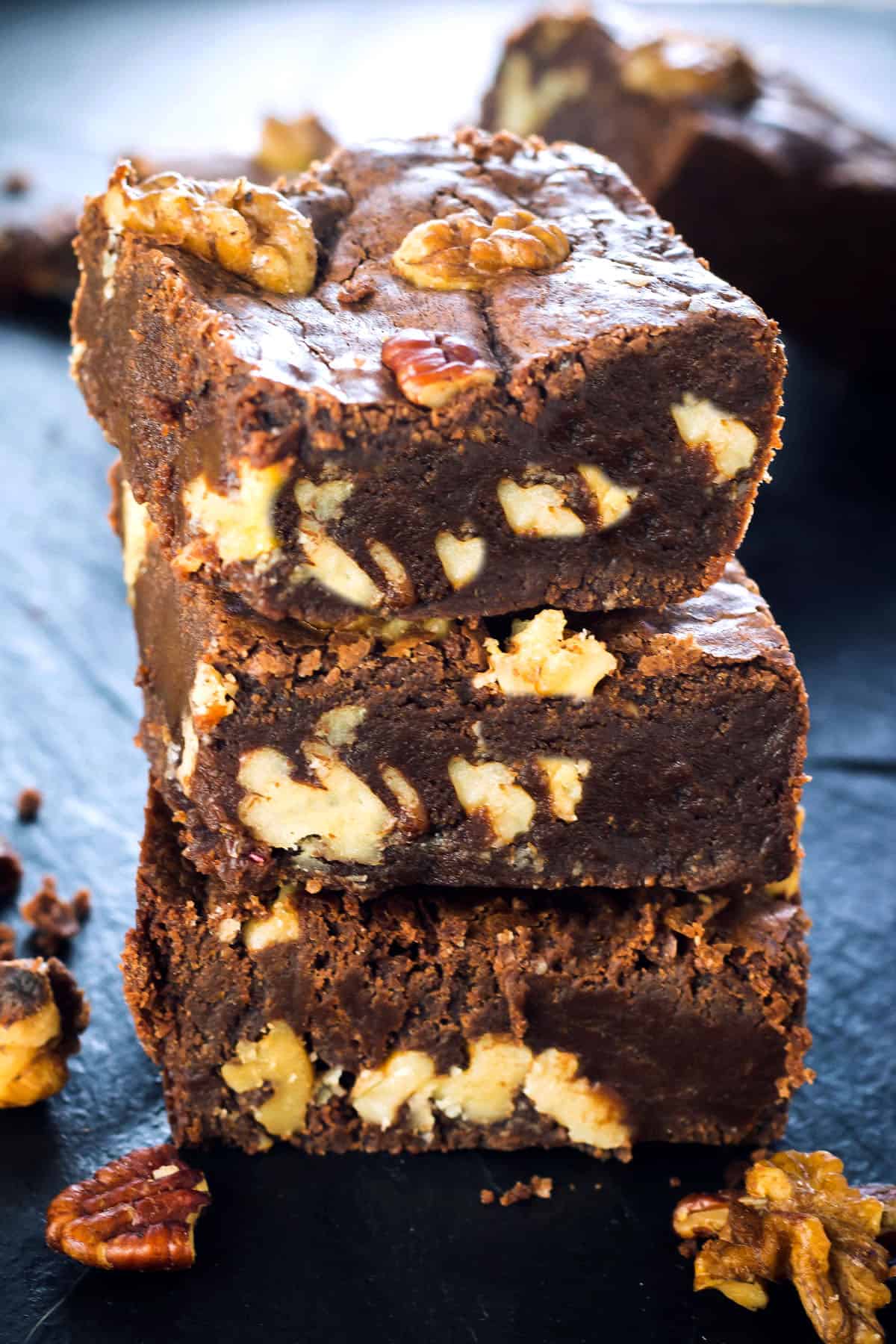 Brownies